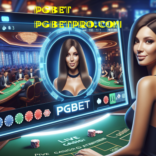 pgbet