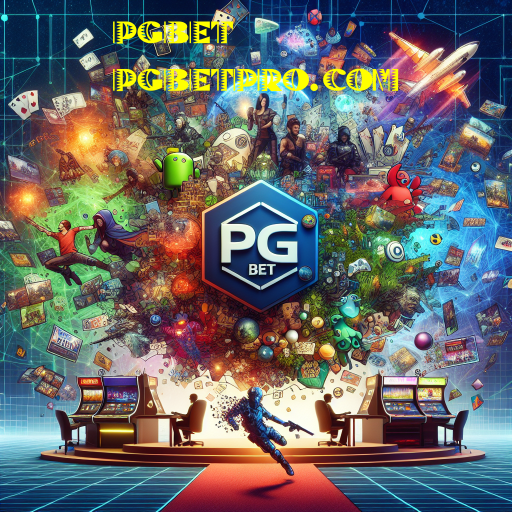 pgbet