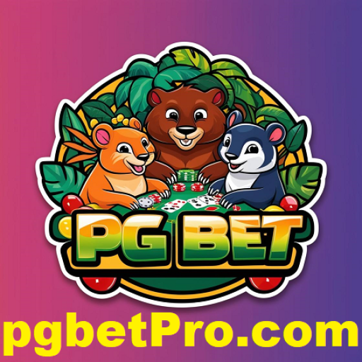 pgbet